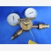 Harris 301-AR/CD60 Gas Regulator 